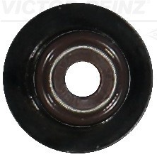 VICTOR REINZ 70-17500-00 EAN: 4026635194026.