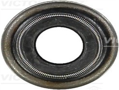 VICTOR REINZ 70-22026-00