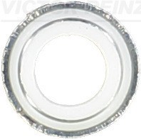 VICTOR REINZ 70-25792-00