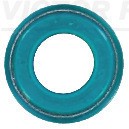 VICTOR REINZ 70-25837-00 EAN: 4026634075272.