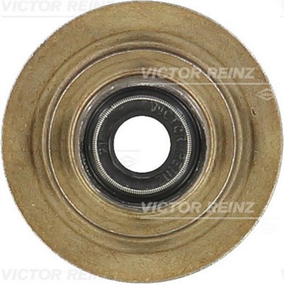 VICTOR REINZ 70-31056-00 EAN: 4026634093054.