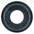 VICTOR REINZ 70-31306-00