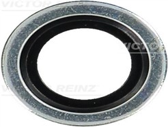 VICTOR REINZ 70-31610-00