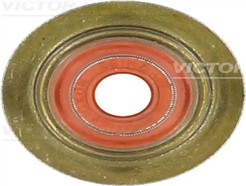 VICTOR REINZ 70-33037-00