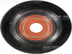 VICTOR REINZ 70-33447-00