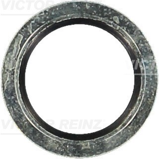VICTOR REINZ 70-33769-00 EAN: 4026634203972.