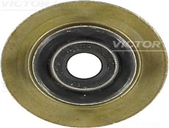 VICTOR REINZ 70-34343-00