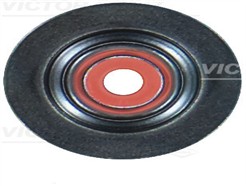 VICTOR REINZ 70-34406-00