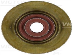 VICTOR REINZ 70-34783-00