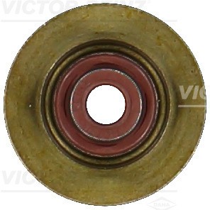 VICTOR REINZ 70-34783-00 EAN: 4026634460412.