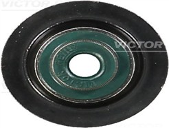 VICTOR REINZ 70-35546-00