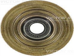 VICTOR REINZ 70-35547-00