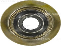 VICTOR REINZ 70-35893-00