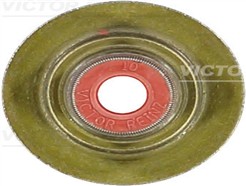 VICTOR REINZ 70-36613-00