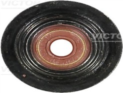 VICTOR REINZ 70-37728-00