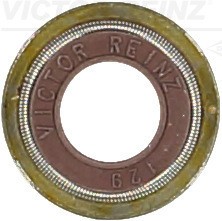 VICTOR REINZ 70-37804-00 EAN: 4026634479742.