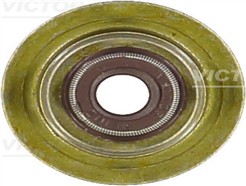 VICTOR REINZ 70-38538-00