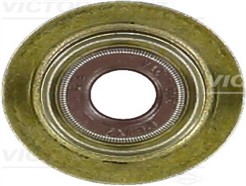 VICTOR REINZ 70-38539-00