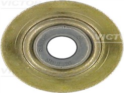 VICTOR REINZ 70-38546-00