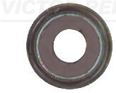 VICTOR REINZ 70-38628-00 EAN: 4026634476000.