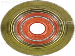 VICTOR REINZ 70-39398-00