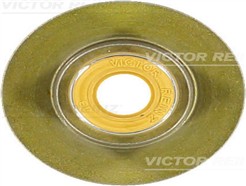 VICTOR REINZ 70-40336-00