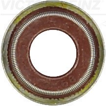 VICTOR REINZ 70-54023-00 EAN: 4026634038208.