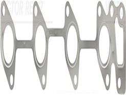 VICTOR REINZ 71-10106-00