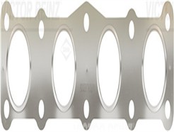 VICTOR REINZ 71-10111-00