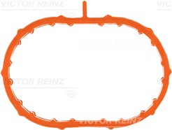 VICTOR REINZ 71-10125-00