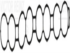 VICTOR REINZ 71-10127-00