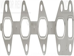 VICTOR REINZ 71-10128-00