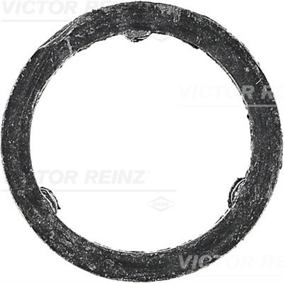 VICTOR REINZ 71-10129-00 EAN: 4026635104766.