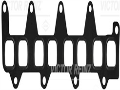 VICTOR REINZ 71-10144-00