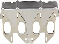 VICTOR REINZ 71-10153-00