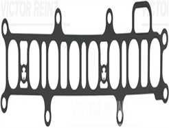 VICTOR REINZ 71-10164-00