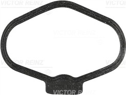 VICTOR REINZ 71-10170-00