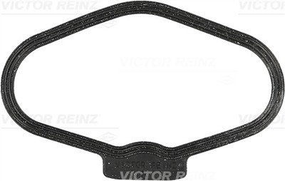 VICTOR REINZ 71-10170-00 EAN: 4026635108603.