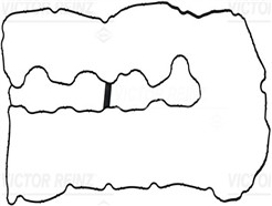 VICTOR REINZ 71-10180-00