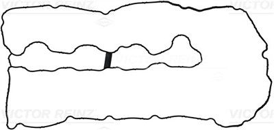 VICTOR REINZ 71-10180-00 EAN: 4026635105114.