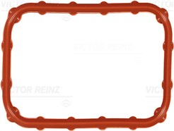 VICTOR REINZ 71-10183-00