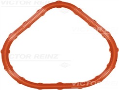 VICTOR REINZ 71-10184-00