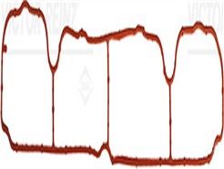 VICTOR REINZ 71-10196-00