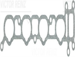 VICTOR REINZ 71-10217-00