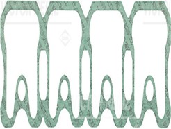 VICTOR REINZ 71-10224-00