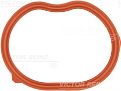 VICTOR REINZ 71-10227-00