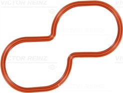 VICTOR REINZ 71-10229-00