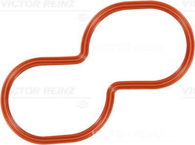 VICTOR REINZ 71-10229-00 EAN: 4026635094562.