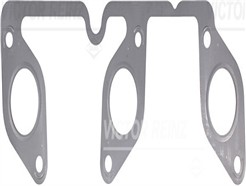 VICTOR REINZ 71-10268-00