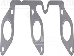 VICTOR REINZ 71-10269-00